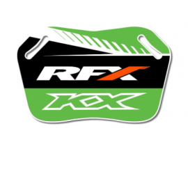 Pizarra pit board RFX con rotulador