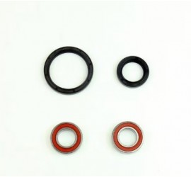 KIT REPARACION RUEDA...