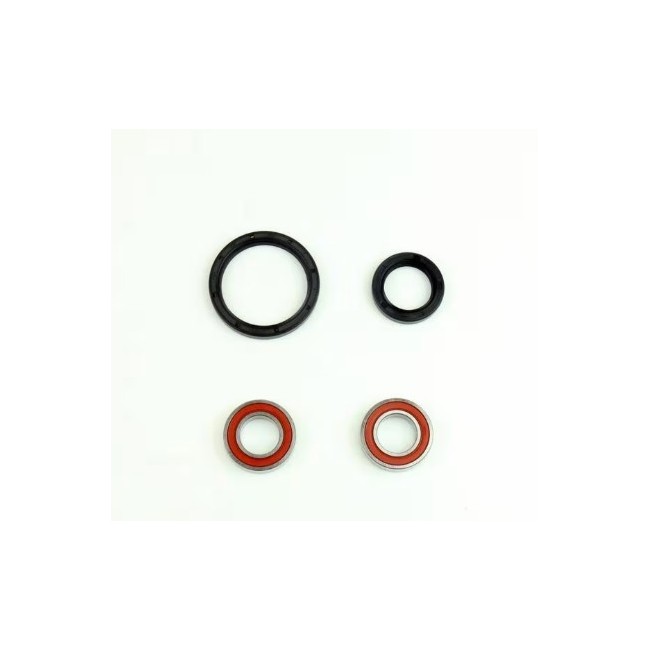 KIT REPARACION RUEDA TRASERA ATHENA