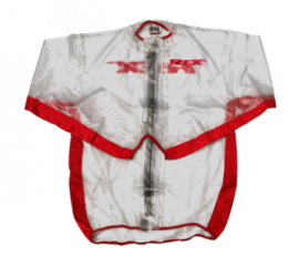 Chaqueta impermeable RFX Sport Series