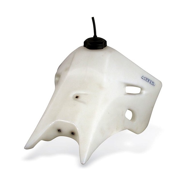 DEPOSITOS ACERBIS WRF 250/450 12.5L