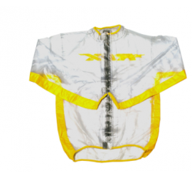 Chaqueta impermeable RFX Sport Series