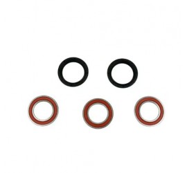 KIT REPARACION RUEDA...