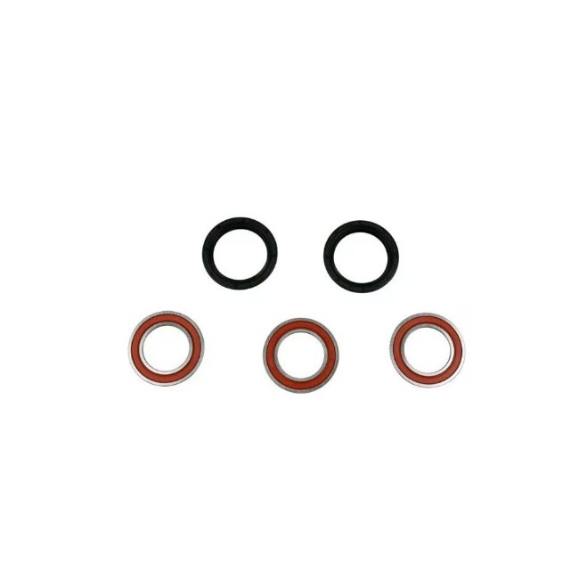 KIT REPARACION RUEDA TRASERA ATHENA