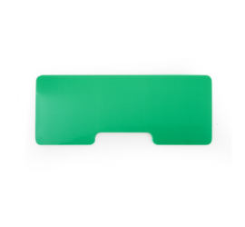 Film adhesivo hidrofugo RFX...