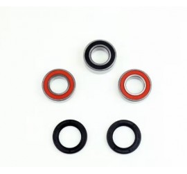 KIT DE REPARACION RUEDA...