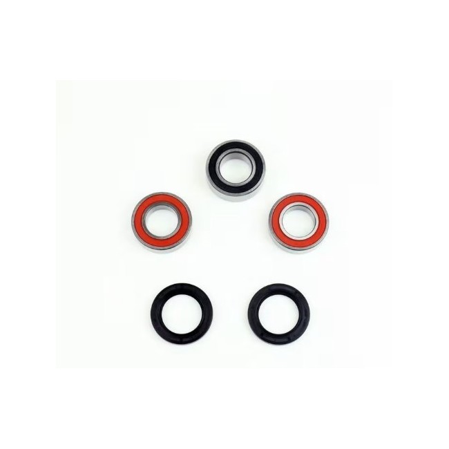KIT DE REPARACION RUEDA TRASERA ATHENA