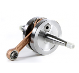 CIGÜEÑAL COMPLETO PRO X...