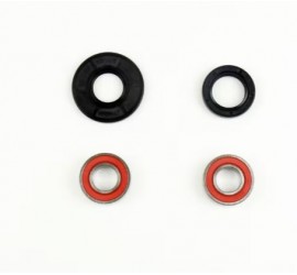 KIT REPARACION RUEDA...