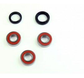 KIT REPARACION RUEDA...