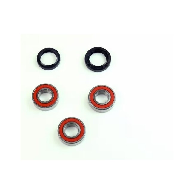 KIT REPARACION RUEDA TRASERA ATHENA