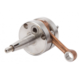 CIGUEÑAL COMPLETO HOT RODS...