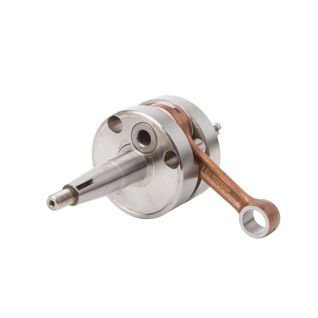 CIGUEÑAL COMPLETO HOT RODS PARA SUZUKI RM 60 2003