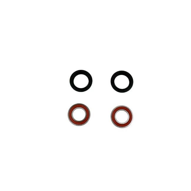 KIT REPARACION RUEDA DELANTERA