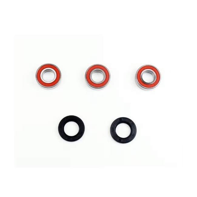 KIT REPARACION RUEDA TRASERA ATHENA