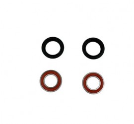 KIT REPARACION RUEDA...