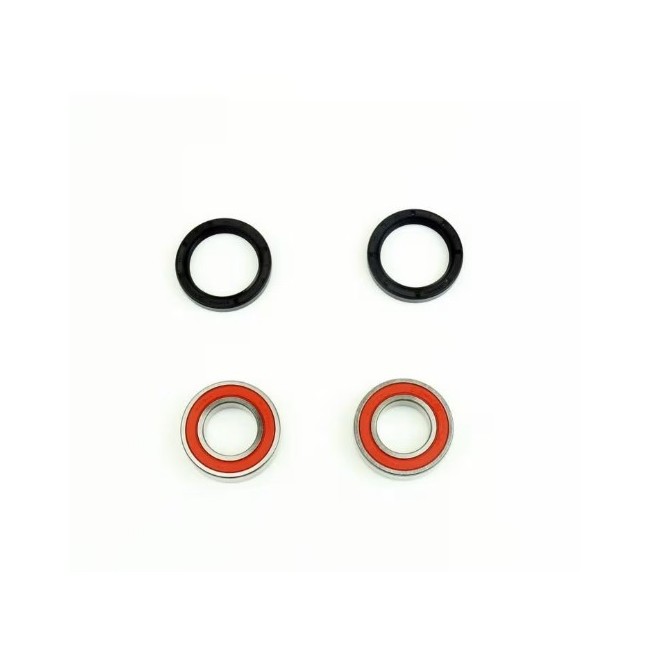 KIT REPARACION RUEDA TRASERA ATHENA