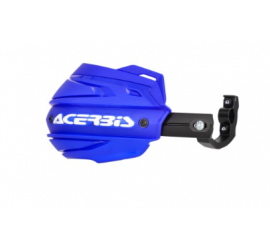 PARAMANOS TIPE I ACERBIS...