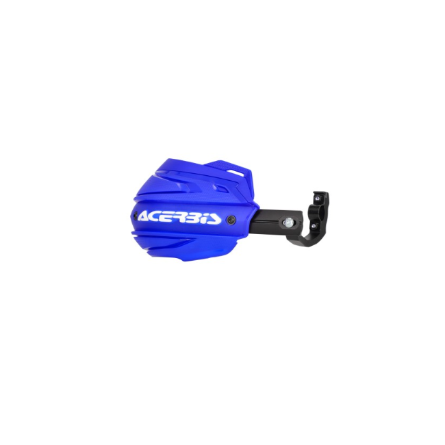 PARAMANOS TIPE I ACERBIS KTM 790/890 ADVENTURE 25/26