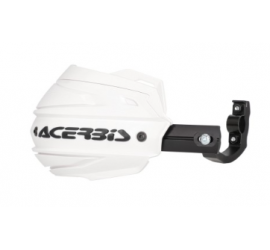 PARAMANOS TIPE I ACERBIS KTM 790/890 ADVENTURE 25/26