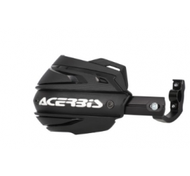 PARAMANOS TIPE I ACERBIS KTM 790/890 ADVENTURE 25/26