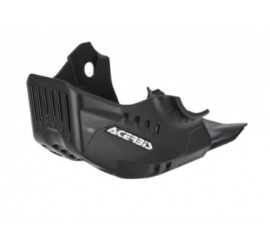 CUBRECARTER ACERBIS KTM 390...