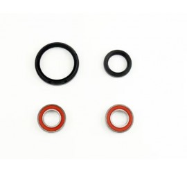 KIT REPARACION RUEDA...