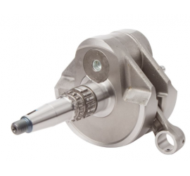 CIGUEÑAL COMPLETO HOT RODS...