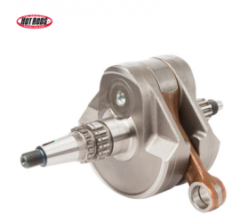 CIGUEÑAL COMPLETO HOT RODS...