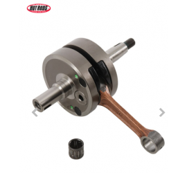 CIGUEÑAL COMPLETO HOD RODS...