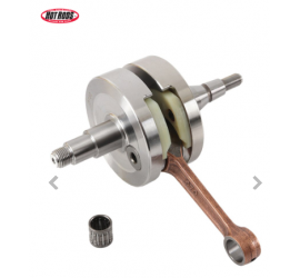 CIGUEÑAL COMPLETO HOT RODS...