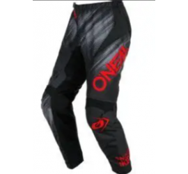 PANTALON ONEAL ELEMENT...