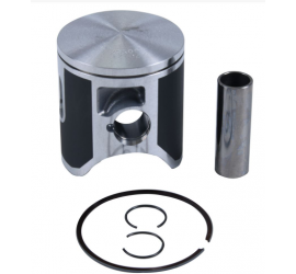 PISTON VERTEX YAMAHA YZ/WR125CC 98/01