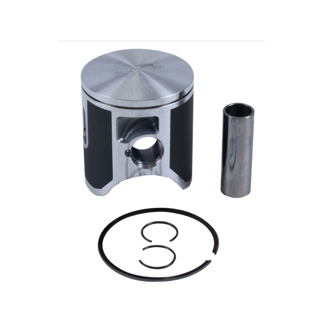 PISTON VERTEX YAMAHA YZ/WR125CC 98/01