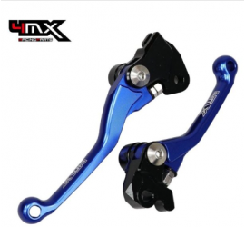 JUEGO MANETAS REVERSIBLE...