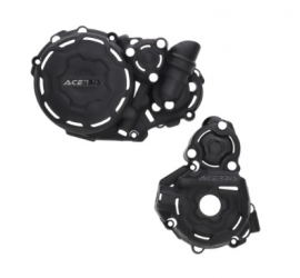 PROTECTOR DE TAPA MOTOR...