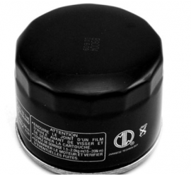 FILTRO ACEITE MEIWA BMW K...