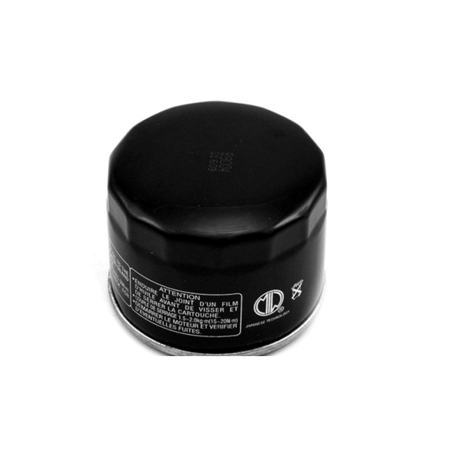 FILTRO ACEITE MEIWA BMW K 1300 S/R/GT