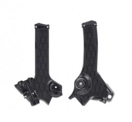 PROTECTOR DE CHASIS ACERBIS...