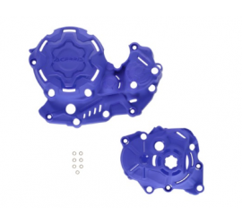 PROTECTOR DE TAPA MOTOR...