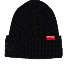 Gorro TROY LEE DESIGNS...