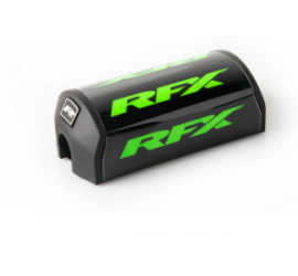 PROTECTOR MANILLAR RFX...