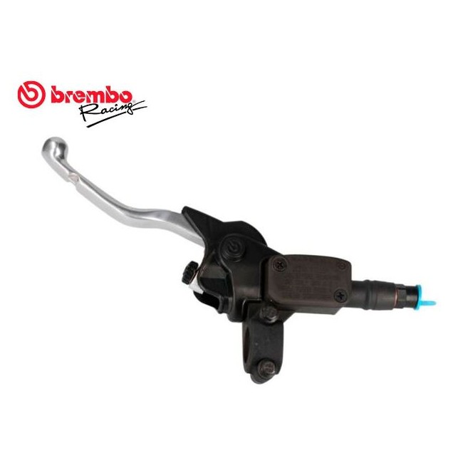 BOMBA DE EMBRAGUE BREMBO (10)
