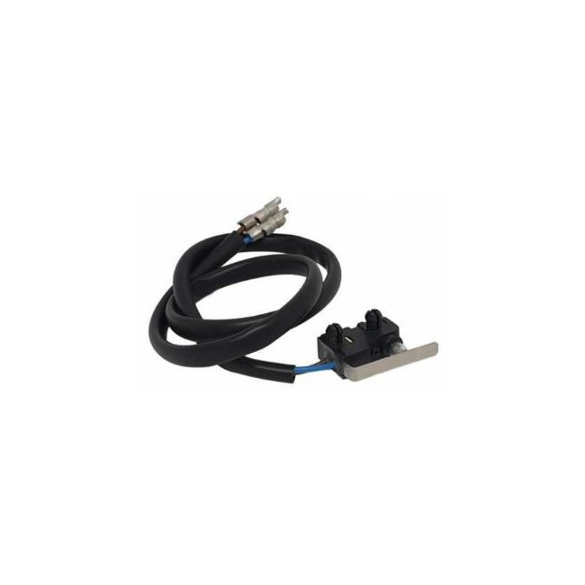 INTERRUPTOR DE LUZ DE FRENO DELANTERO KTM BREMBO
