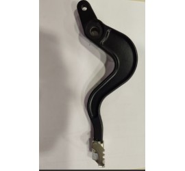 PEDAL DE FRENO NEGRO PARA...