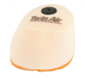 FILTRO DE AIRE TWIN AIR...