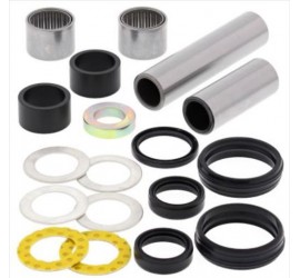 KIT BASCULANTE YAMAHA...