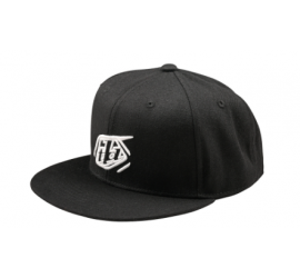 Gorra TROY LEE DESIGNS Flat...