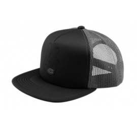 Gorra TROY LEE DESIGNS...
