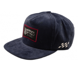 Gorra TROY LEE DESIGNS...